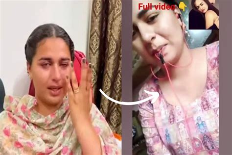 aliza sehar leak vedio|Aliza Sehars Private Video Sparks Online Buzz